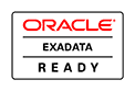 Oracle Exadata Ready