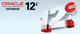 Oracle 12c